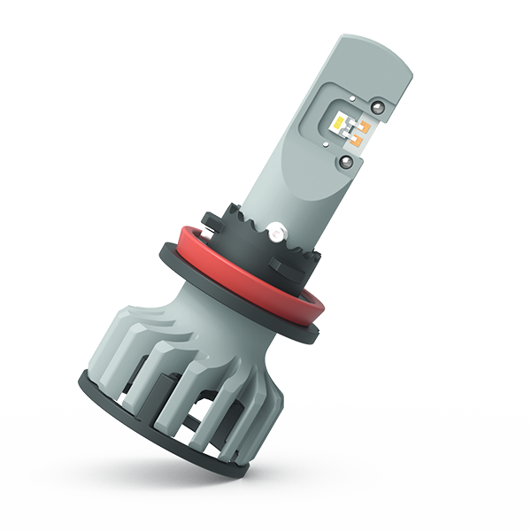 V&yacute;robek u51 h7