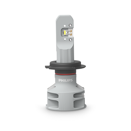 Nov&yacute; kompaktn&iacute; design&nbsp;&ndash; Philips Ultinon Pro5100