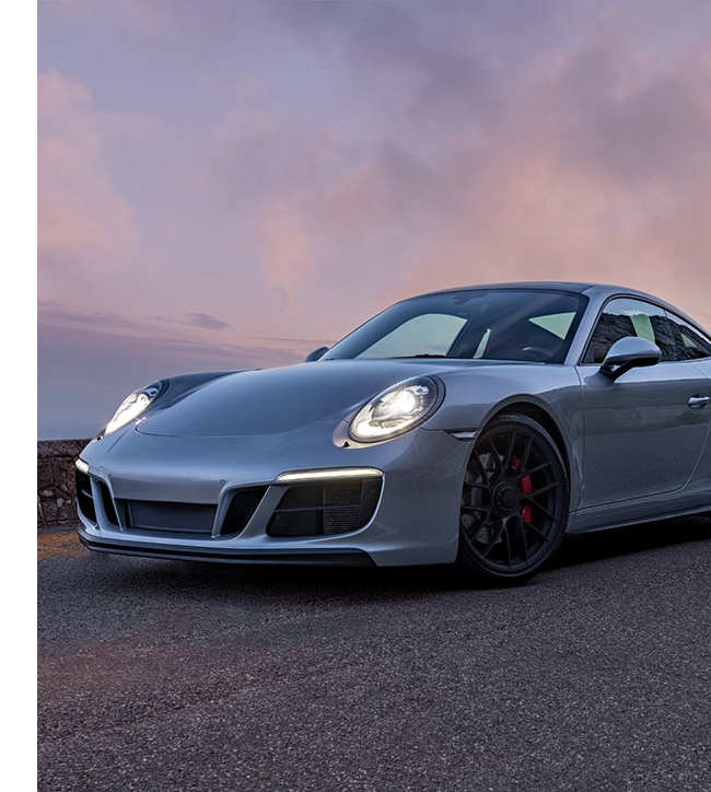 5&nbsp;000 hodin světla