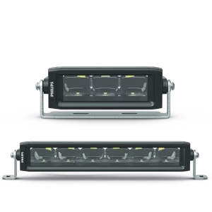 V&yacute;robek ud5101