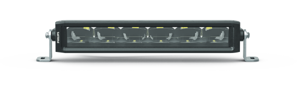 Nov&yacute; design Ultinon Drive&nbsp;&ndash; UD5201