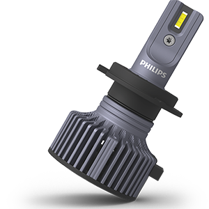 V&yacute;robek u3200&nbsp;h7