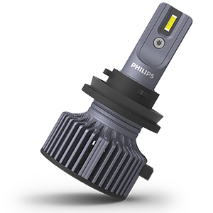 V&yacute;robek u3200&nbsp;h7