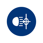 Vy&scaron;&scaron;&iacute; sv&iacute;tivost