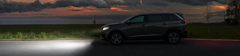 v&yacute;kon ž&aacute;rovky XVP150