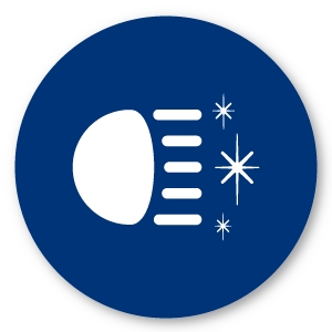 jasněj&scaron;&iacute;