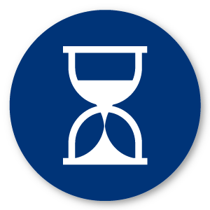 vy&scaron;&scaron;&iacute; v&yacute;kon