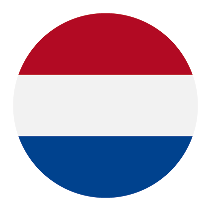 H7-Led Netherlands