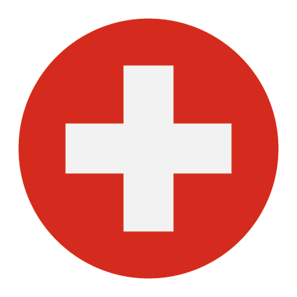 H7-Led Switzerland