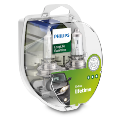 bal&iacute;ček longlife ecovision