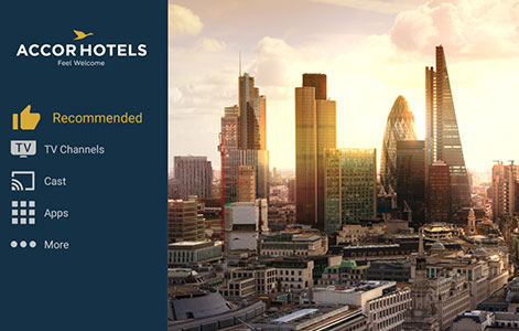 vlastn&iacute; nastaven&iacute; uživatelsk&eacute;ho rozhran&iacute;