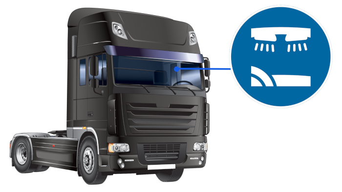 Interi&eacute;rov&aacute; světla