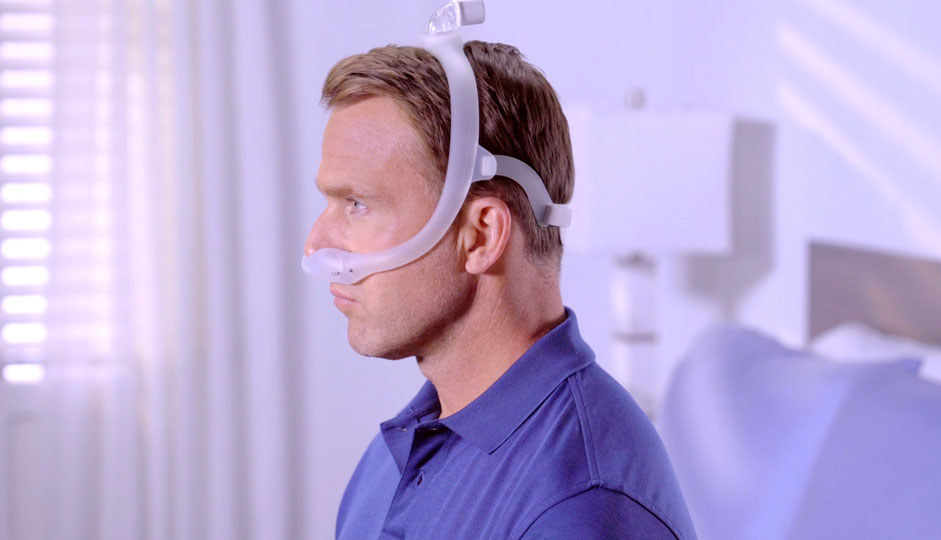 V&yacute;běr velikosti