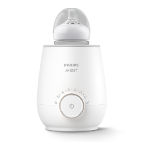 uchov&aacute;n&iacute; ml&eacute;ka