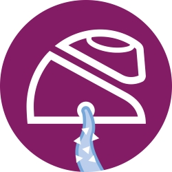 Parn&iacute; generator