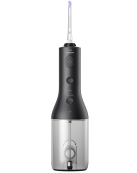 Philips Sonicare přenosn&aacute; &uacute;stn&iacute; sprcha