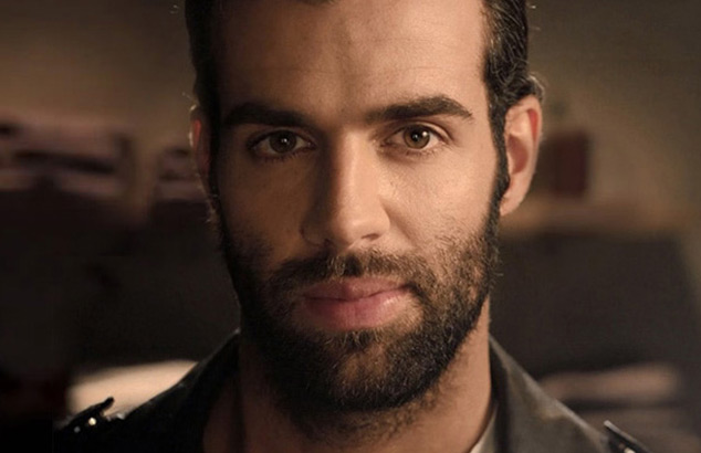 Vousy pro ov&aacute;ln&eacute; obličeje