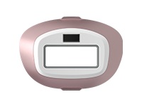 N&aacute;stavec př&iacute;stroje Philips Lumea IPL na tělo