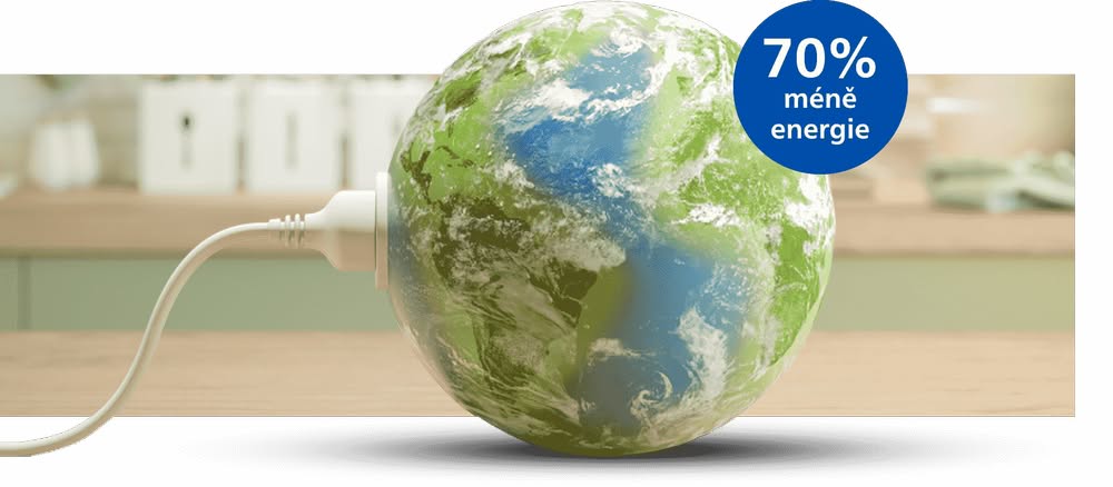 Banner &uacute;spory energie a&nbsp;času