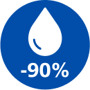 ikona m&eacute;ně tuku