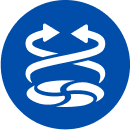 Ikona technologie Rapid Air