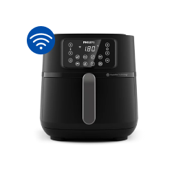 Combi XXL řady 7000 HD9875/90