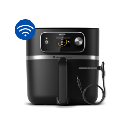 Combi XXL řady 7000 HD9880/90