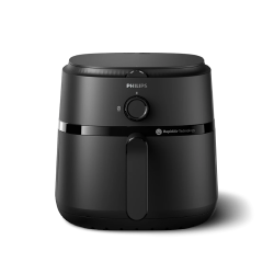 Airfryer mini řady 1000