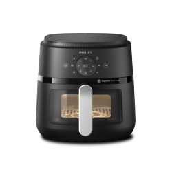 Airfryer mini řady 1000