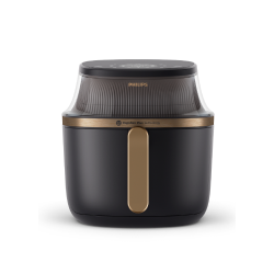 Airfryer mini řady 1000