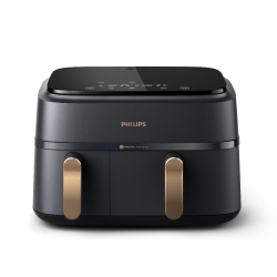 Dvojit&yacute; ko&scaron;&iacute;k řady 3000 NA352/00