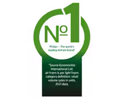 Ikona světov&eacute; jedničky