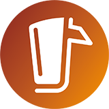 Ml&eacute;čn&yacute; syst&eacute;m LatteGo