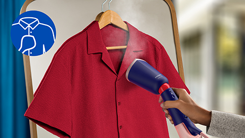 Prodloužen&aacute; &scaron;pička: ide&aacute;ln&iacute; pro obt&iacute;žně žehliteln&aacute; m&iacute;sta