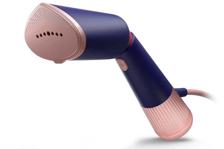 Ručn&iacute; napařovač Philips 5000 Series, v&yacute;robek