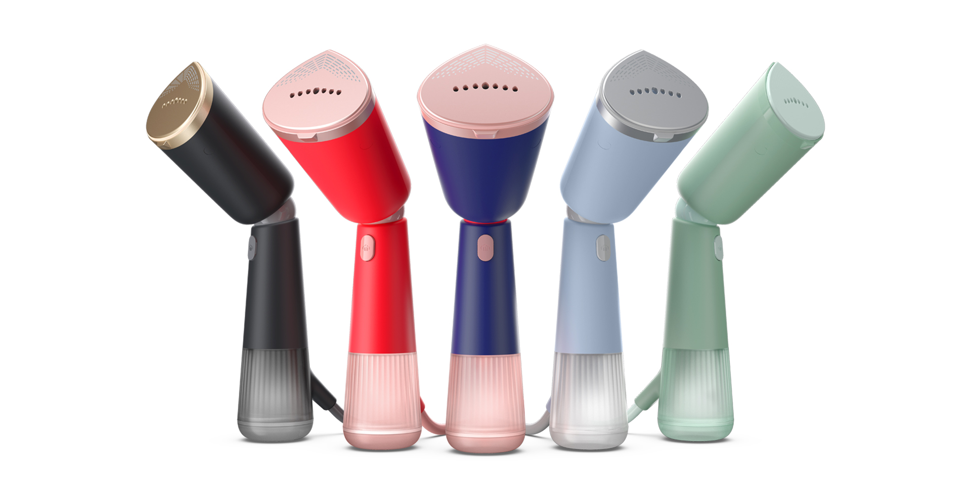 Praktick&eacute;, rychl&eacute; a&nbsp;efektivn&iacute; napařov&aacute;n&iacute;