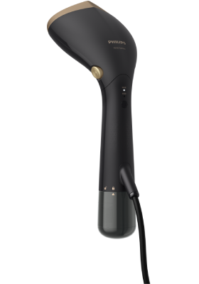 Ručn&iacute; napařovač Philips Series 7000, STH7060/80