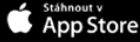 Obchod s&nbsp;aplikacemi