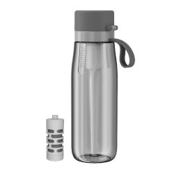 L&aacute;hev GoZero Daily