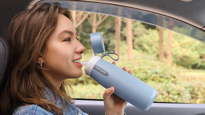 Pro každodenn&iacute; využit&iacute;