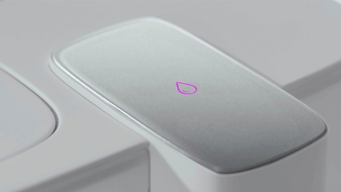 Monitorov&aacute;n&iacute; filtru na z&aacute;kladě už&iacute;v&aacute;n&iacute;