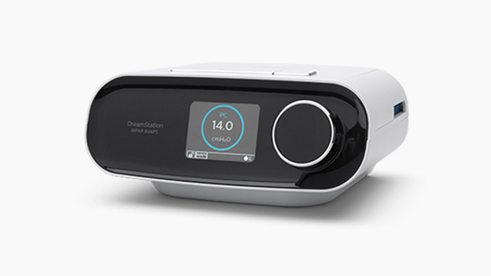 Př&iacute;stroje s&nbsp;automatick&yacute;m nastaven&iacute;m