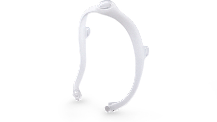 R&aacute;m DreamWear