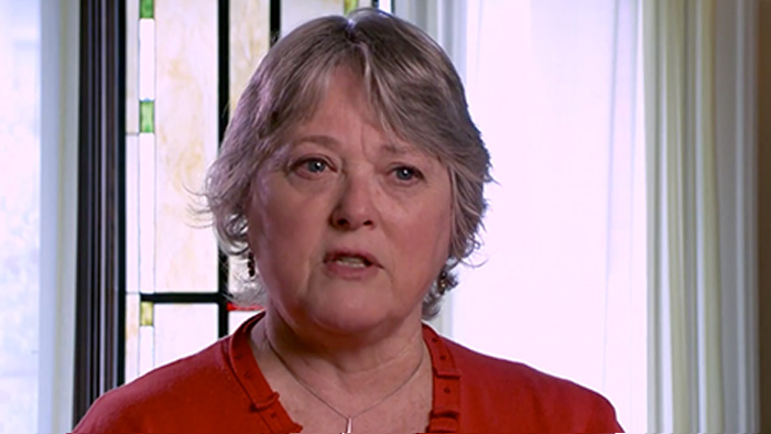 Povzbudiv&eacute; video