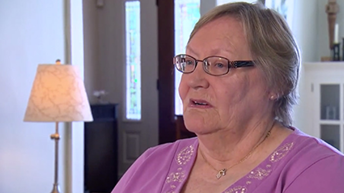 Video o pohodov&eacute;m životě se sp&aacute;nkovou apno&iacute;