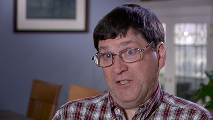 Video o přivyk&aacute;n&iacute; na sp&aacute;nkovou terapii