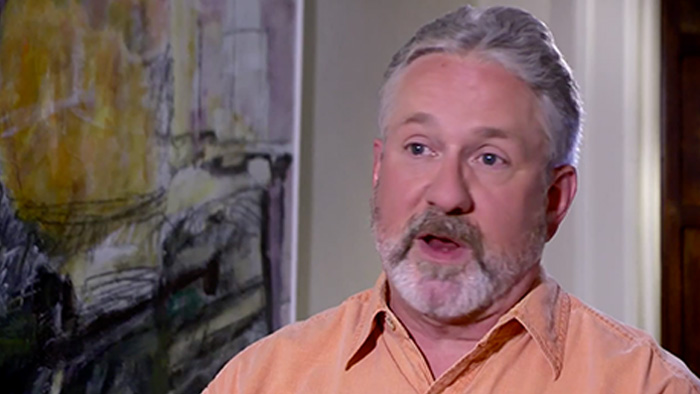 Video k&nbsp;zah&aacute;jen&iacute; l&eacute;čby