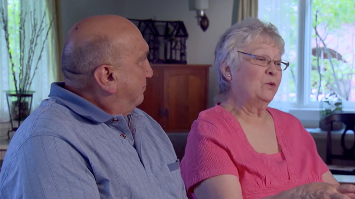 Video o l&eacute;čbě sp&aacute;nkov&eacute; apnoe na cest&aacute;ch