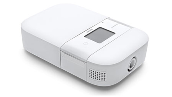 Celonočn&iacute; baterie