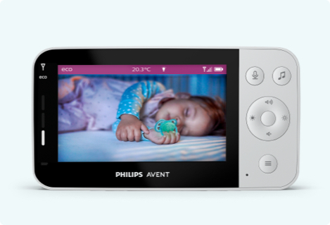 Rodičovsk&aacute; jednotka